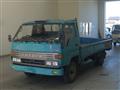 1989 Toyota Dyna Truck