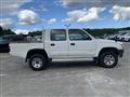 2000 Toyota Hilux Sports Pickup