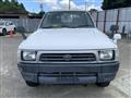 2000 Toyota Hilux Sports Pickup