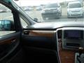 2007 Toyota Alphard