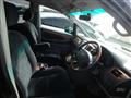 2007 Toyota Alphard