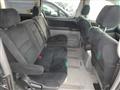 2007 Toyota Alphard