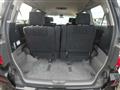 2007 Toyota Alphard