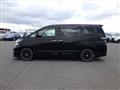 2009 Toyota Vellfire