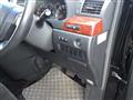 2009 Toyota Vellfire