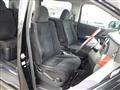 2009 Toyota Vellfire