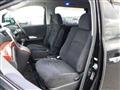 2009 Toyota Vellfire