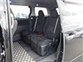 2009 Toyota Vellfire