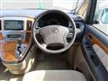 2007 Toyota Alphard