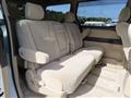 2007 Toyota Alphard