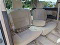 2007 Toyota Alphard