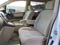 2007 Toyota Alphard