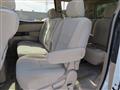 2007 Toyota Alphard