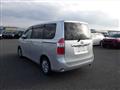 2008 Toyota Noah