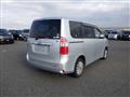 2008 Toyota Noah