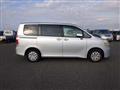 2008 Toyota Noah