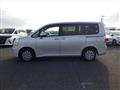 2008 Toyota Noah