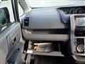 2008 Toyota Noah