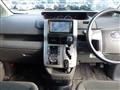 2008 Toyota Noah