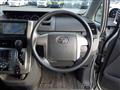 2008 Toyota Noah