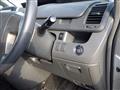 2008 Toyota Noah