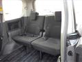 2008 Toyota Noah