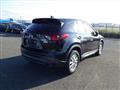 2013 Mazda CX-5