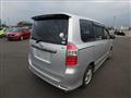 2008 Toyota Noah