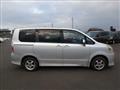 2008 Toyota Noah