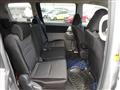 2008 Toyota Noah