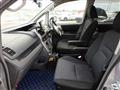 2008 Toyota Noah