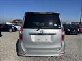 2008 Toyota Noah