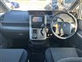 2008 Toyota Noah