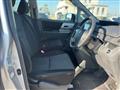 2008 Toyota Noah