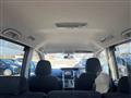 2008 Toyota Noah