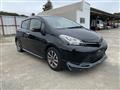 2016 Toyota Vitz