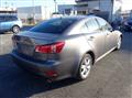 2011 Lexus IS