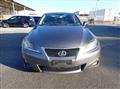 2011 Lexus IS