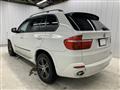 2008 BMW X5