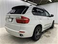 2008 BMW X5