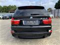 2009 BMW X5