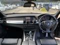 2009 BMW X5