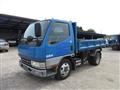 1999 Mitsubishi Canter