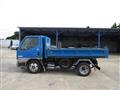 1999 Mitsubishi Canter