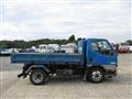 1999 Mitsubishi Canter