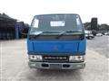 1999 Mitsubishi Canter