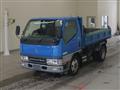 1999 Mitsubishi Canter