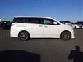 2013 Nissan Elgrand