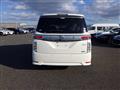 2013 Nissan Elgrand