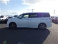 2013 Nissan Elgrand